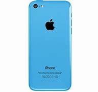 Image result for Apple iPhone 5C 3G Mobile Phone