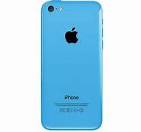 Image result for Apple iPhone 5C Midnight Blue Case