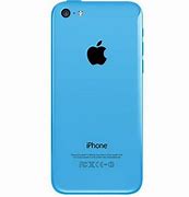 Image result for blue apple iphone 5c
