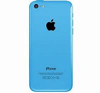 Image result for iPhone 5C Blue Wallpaper