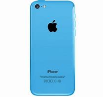 Image result for Iphine 5C Blue