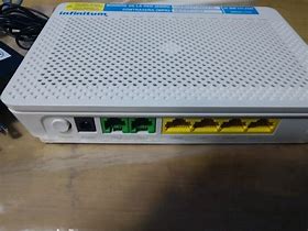 Image result for Router Huawei Hg8245h5