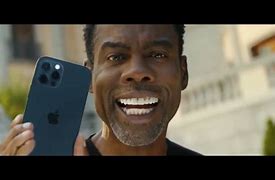 Image result for Verizon iPhone 4