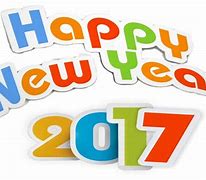 Image result for Happy New Year 2017