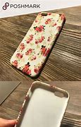 Image result for Claire's iPhone 6s Cases