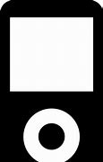 Image result for iPod Symbol
