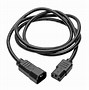 Image result for Power Cord Cisco C13 C14