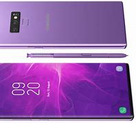 Image result for Samsung Note 9 Height