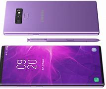 Image result for Note 9 Copper