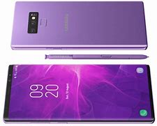 Image result for Samsung Galaxy Note 9 Dual Sim 128GB Lavender