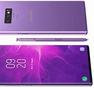 Image result for Note 9PH