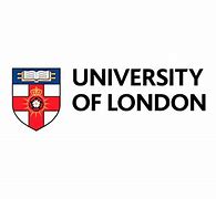 Image result for University of Arts London Wallpaper Logo
