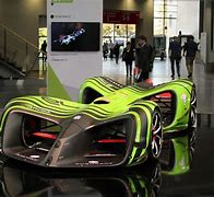 Image result for NVIDIA Automotive