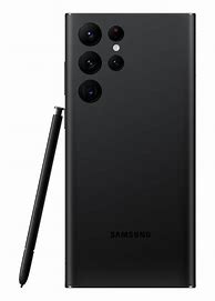Image result for Samsung Ultyra Phones