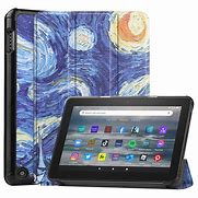 Image result for Fire Tablet 12th Generation