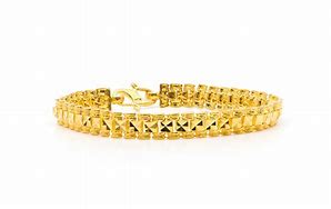 Image result for Baby Gold Bracelet in Perth Scot