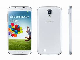 Image result for Samsung Galaxy S4 O2