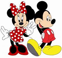 Image result for Mini Mickey Mouse