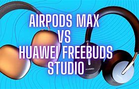 Image result for Huawei AirPods