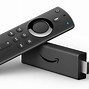 Image result for Amazon Fire Stick Power Adapter