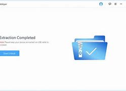 Image result for How to Unlock iPhone with iTunes On Windows