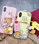 Image result for Cute Phone Cases for iPhone X