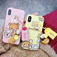 Image result for Japanese Kawaii Phone Cases