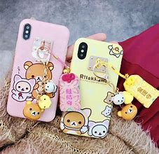 Image result for Huse Cute iPhone 10