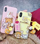 Image result for iPhone X Max Cute Cases