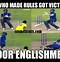 Image result for SL Cricket Fan Meme