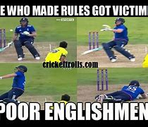 Image result for Funny Cricket Memes