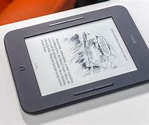 Image result for Downloading Library Books to Nook Color