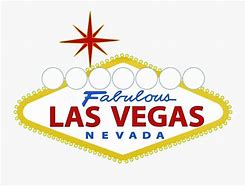 Image result for Las Vegas Sign Clip Art Free
