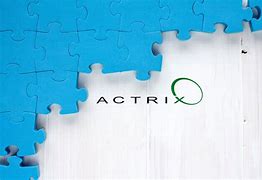 Image result for actrix