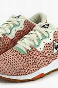 Image result for Le Coq Sportif Veloce