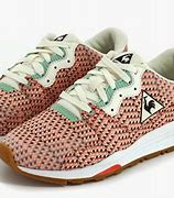 Image result for Le Coq Sportif Qg6626