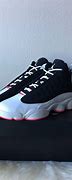 Image result for Air Jordan Retro 13 Pink