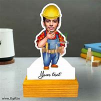 Image result for Architect Caricature