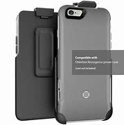 Image result for Nike iPhone 6 OtterBox