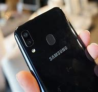 Image result for Samsung Galaxy A20E