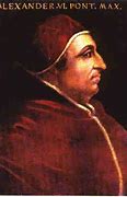 Image result for Pope Alexander V