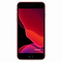 Image result for iPhone 9 Red Front