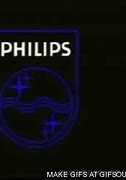 Image result for Philips Emblem