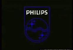 Image result for Philips 19 Inch TV