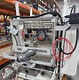 Image result for Packaging Equipment