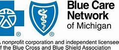 Image result for Blue Care Health Check