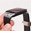 Image result for Unblock App Samsung Gear Fit 2 Pro