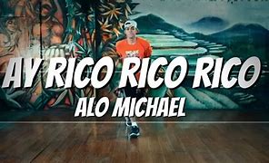 Image result for aleh�rico