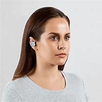 Image result for High-End Headphones