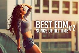 Image result for Best Music Mix 2019